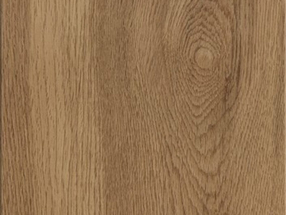 Creation 55 Solid Clic - 0503 Quartet